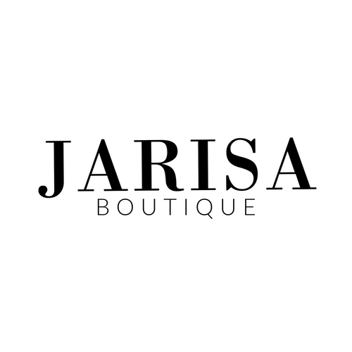 JarisaBoutique